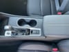 22 imagen en miniatura de 2025 Nissan Altima 2.5 SV