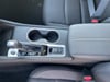 21 thumbnail image of  2025 Nissan Altima 2.5 SV