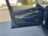 9 imagen en miniatura de 2025 Nissan Altima 2.5 SV