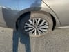 7 imagen en miniatura de 2025 Nissan Altima 2.5 SV