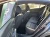 11 thumbnail image of  2025 Nissan Altima 2.5 SV