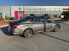 5 thumbnail image of  2025 Nissan Altima 2.5 SV