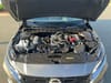 23 imagen en miniatura de 2025 Nissan Altima 2.5 SV