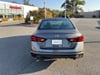 4 thumbnail image of  2025 Nissan Altima 2.5 SV