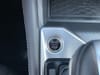 21 imagen en miniatura de 2025 Nissan Altima 2.5 SV