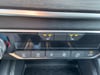 19 thumbnail image of  2025 Nissan Altima 2.5 SV