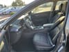 11 imagen en miniatura de 2025 Nissan Altima 2.5 SV