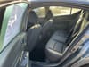 12 imagen en miniatura de 2025 Nissan Altima 2.5 SV