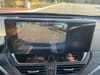 19 imagen en miniatura de 2025 Nissan Altima 2.5 SV