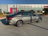 6 imagen en miniatura de 2025 Nissan Altima 2.5 SV