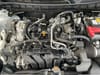 21 thumbnail image of  2025 Nissan Altima 2.5 SV