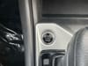 18 thumbnail image of  2025 Nissan Altima 2.5 SV