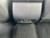12 thumbnail image of  2025 Nissan Altima 2.5 SV