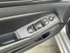 9 thumbnail image of  2025 Nissan Altima 2.5 SV