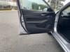 8 thumbnail image of  2025 Nissan Altima 2.5 SV