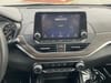 16 thumbnail image of  2025 Nissan Altima 2.5 SV