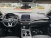 13 thumbnail image of  2025 Nissan Altima 2.5 SV