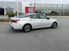 5 thumbnail image of  2025 Nissan Altima 2.5 SV