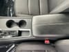19 thumbnail image of  2025 Nissan Altima 2.5 SV