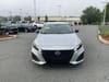 1 thumbnail image of  2025 Nissan Altima 2.5 SV