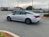 3 thumbnail image of  2025 Nissan Altima 2.5 SV