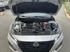 20 thumbnail image of  2025 Nissan Altima 2.5 SV