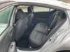 11 thumbnail image of  2025 Nissan Altima 2.5 SV