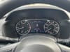 15 thumbnail image of  2025 Nissan Altima 2.5 SV