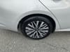 6 thumbnail image of  2025 Nissan Altima 2.5 SV