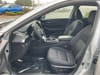10 thumbnail image of  2025 Nissan Altima 2.5 SV