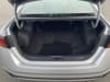 7 thumbnail image of  2025 Nissan Altima 2.5 SV