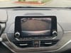17 thumbnail image of  2025 Nissan Altima 2.5 SV