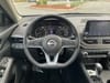 14 thumbnail image of  2025 Nissan Altima 2.5 SV
