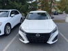 1 placeholder image of  2025 Nissan Altima 2.5 SV