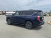 4 imagen en miniatura de 2025 Nissan Armada SL