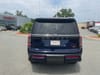 5 imagen en miniatura de 2025 Nissan Armada SL