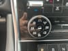 24 imagen en miniatura de 2025 Nissan Armada SL