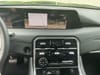 20 imagen en miniatura de 2025 Nissan Armada SL