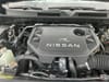 28 imagen en miniatura de 2025 Nissan Armada SL