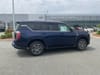 6 imagen en miniatura de 2025 Nissan Armada SL