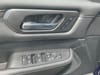 12 imagen en miniatura de 2025 Nissan Armada SL