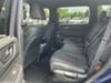 15 imagen en miniatura de 2025 Nissan Armada SL