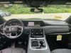 17 imagen en miniatura de 2025 Nissan Armada SL