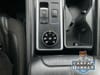 25 thumbnail image of  2025 Nissan Pathfinder SL