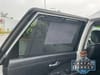 19 thumbnail image of  2025 Nissan Pathfinder SL