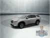 3 thumbnail image of  2025 Nissan Pathfinder SL