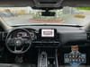 17 thumbnail image of  2025 Nissan Pathfinder SL