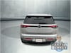 5 thumbnail image of  2025 Nissan Pathfinder SL
