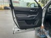 11 thumbnail image of  2025 Nissan Pathfinder SL