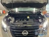 26 thumbnail image of  2025 Nissan Pathfinder SL